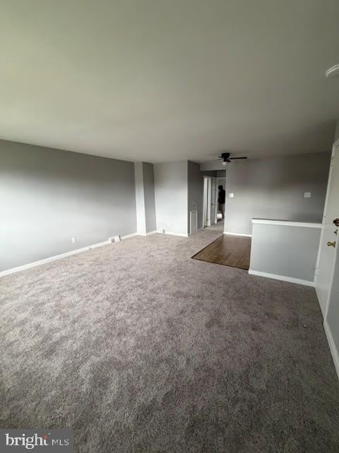 7311 HAVERFORD Avenue – photo 3