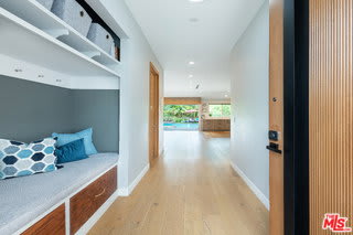 4629 Cerro Verde Place – photo 5