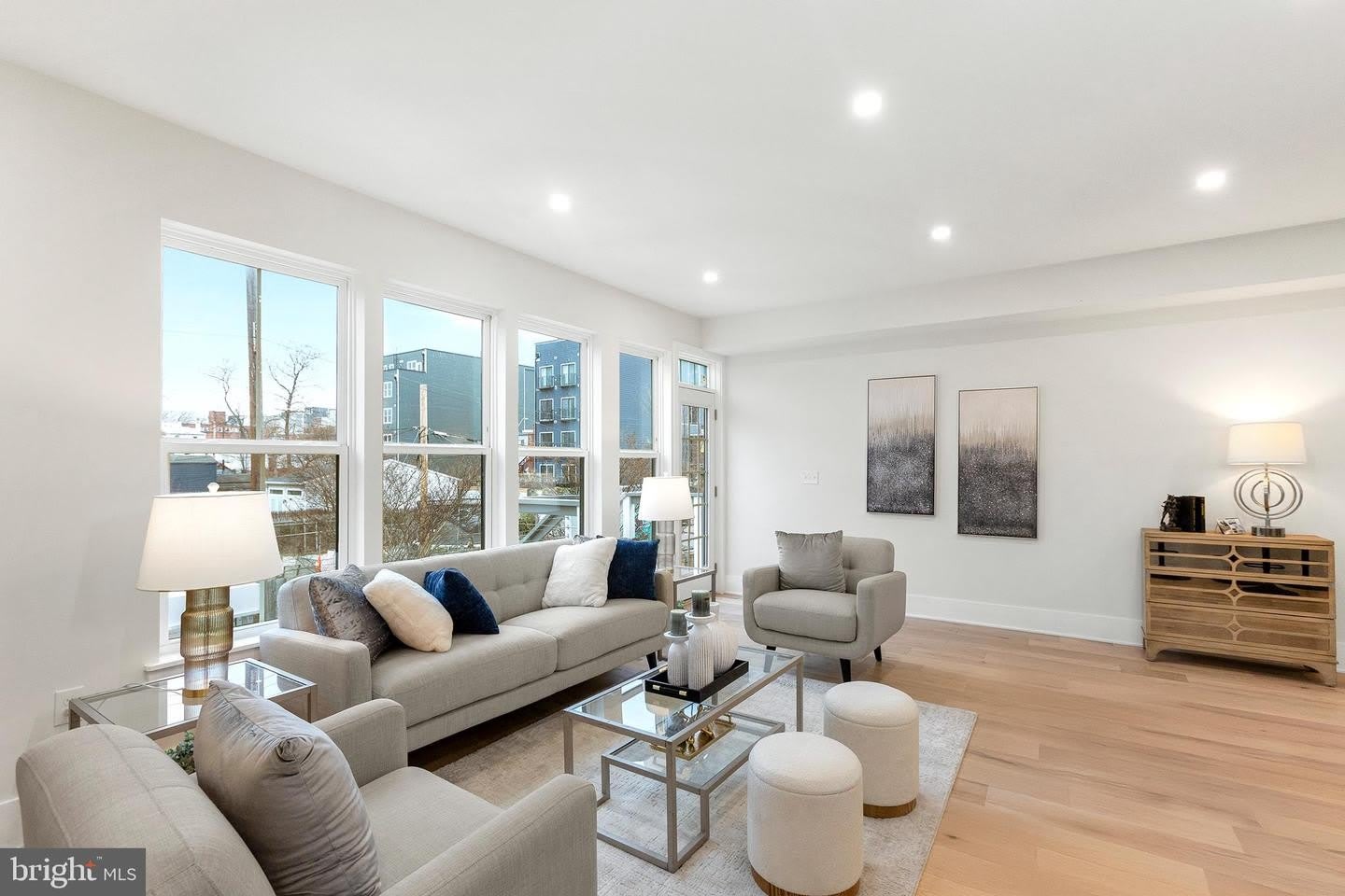 5404 4TH ST NW #2 – photo 5