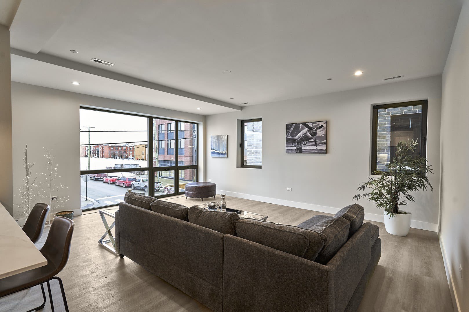 503 East Pershing Road – photo 4