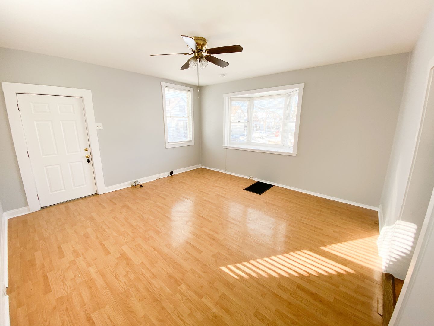 Affordable 2 Bed 1 Bath House For Rent – photo 5