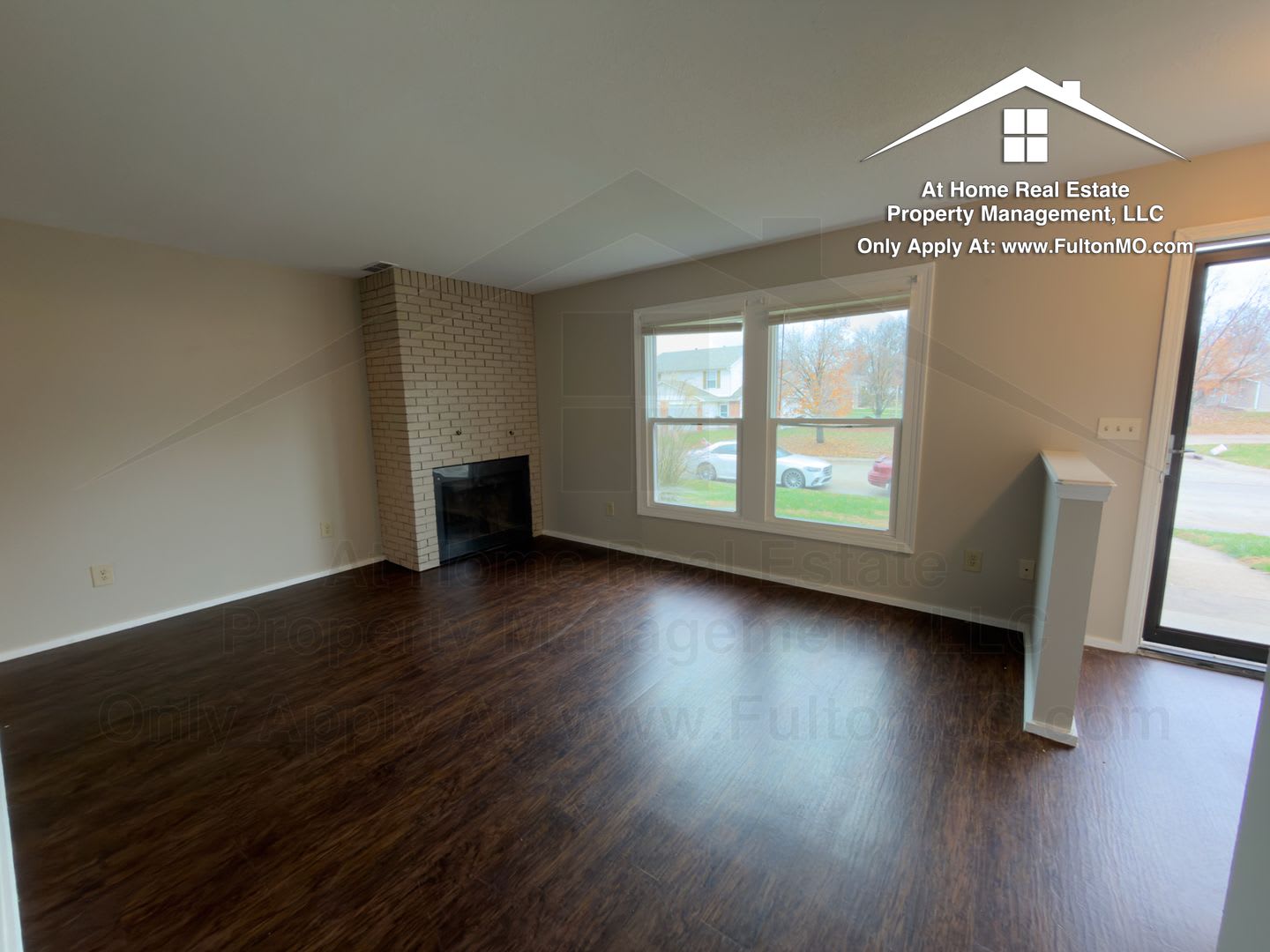 1822 Springdale Court Mexico, MO 65265 – photo 2