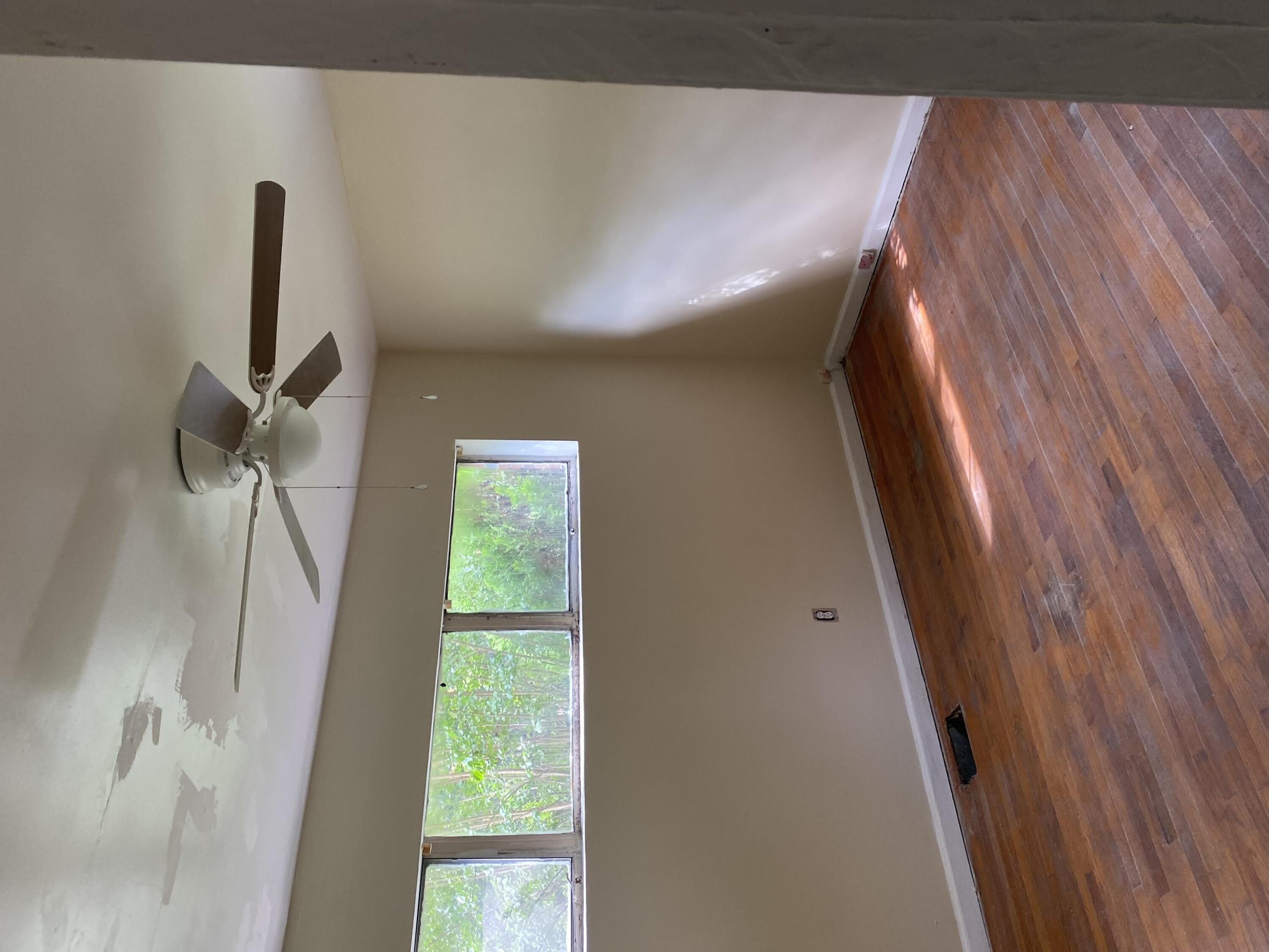 2851 Rocky Creek Road – photo 2