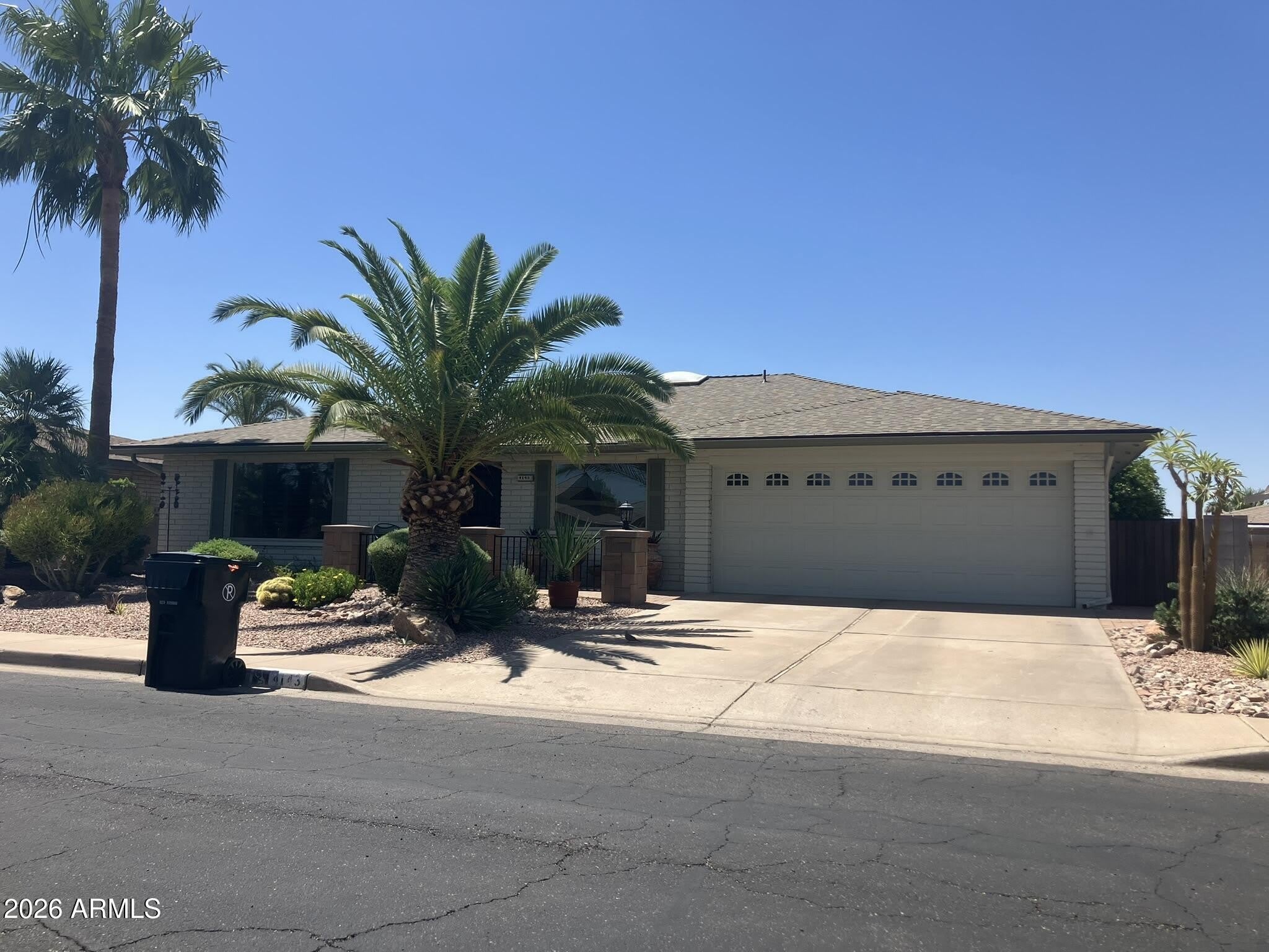 4143 E Crescent Avenue – photo 3