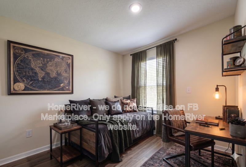 7650 Mailes Ct – photo 2