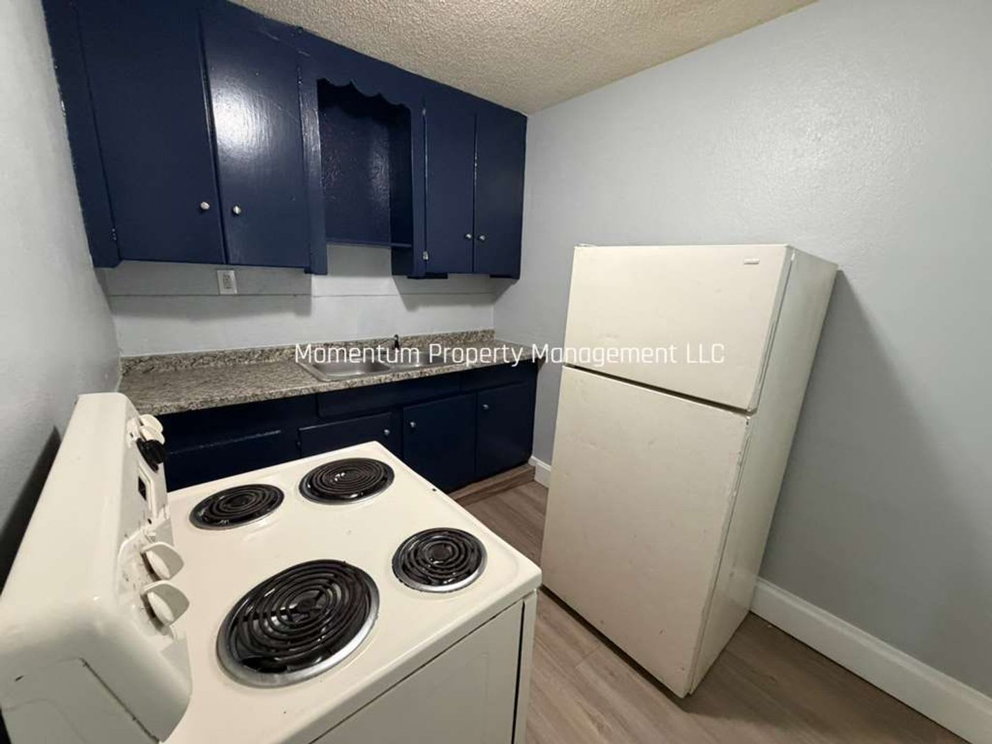 8209 1/2 N 12th St. Tampa FL 33604 – photo 2
