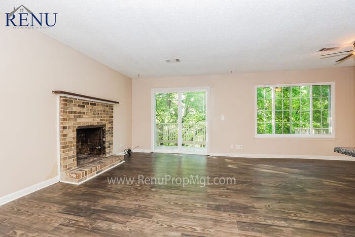 745 Long Hunter Court – photo 3