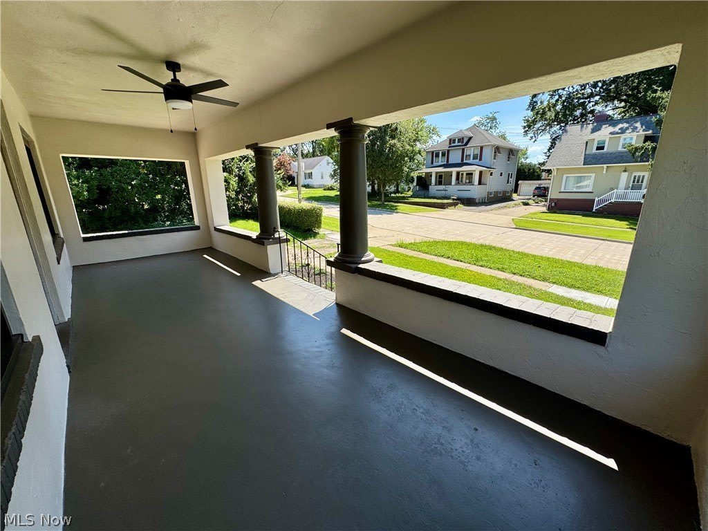 1451 Craneing Road – photo 3