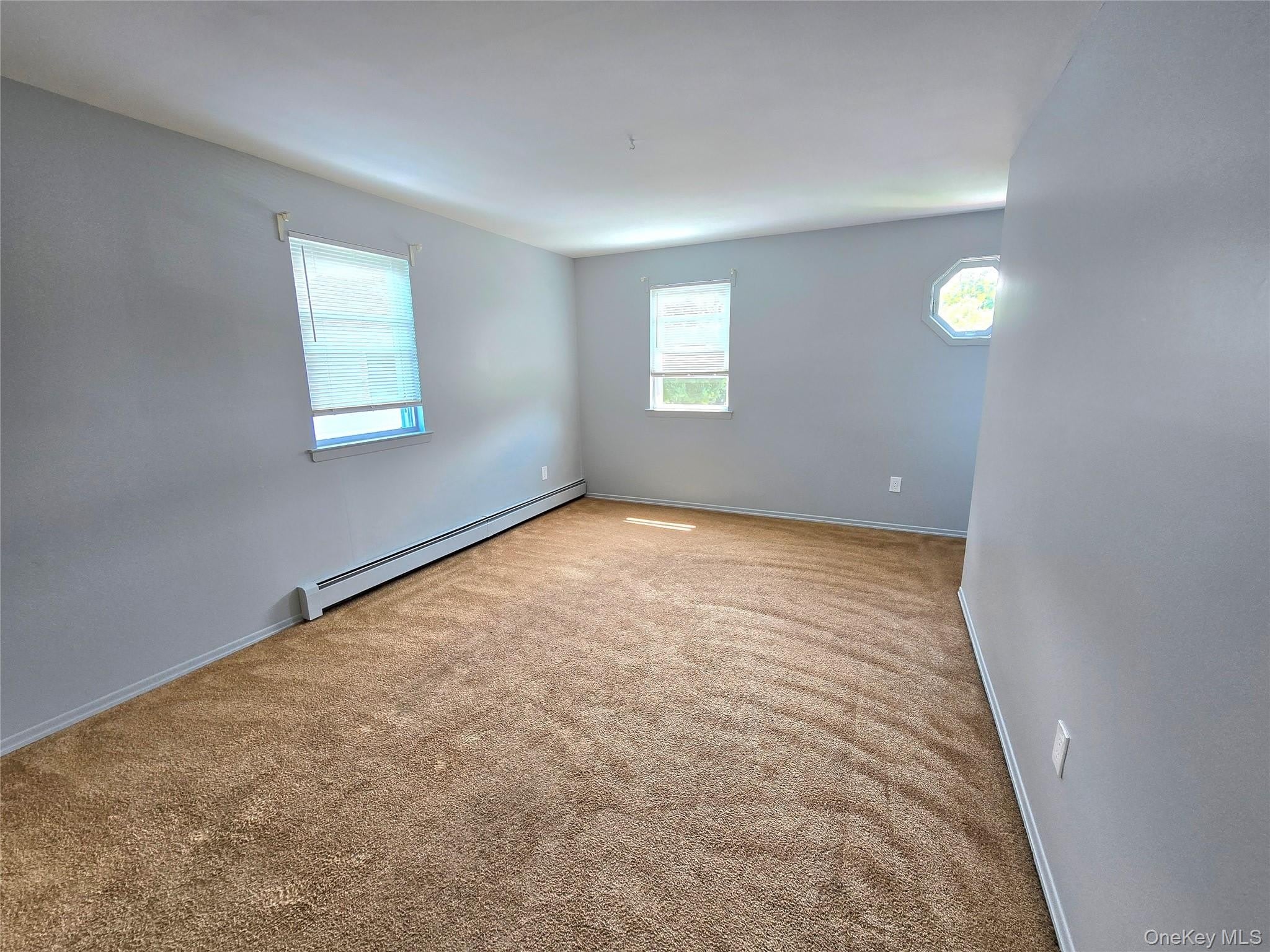 95 Valentine Avenue – photo 4