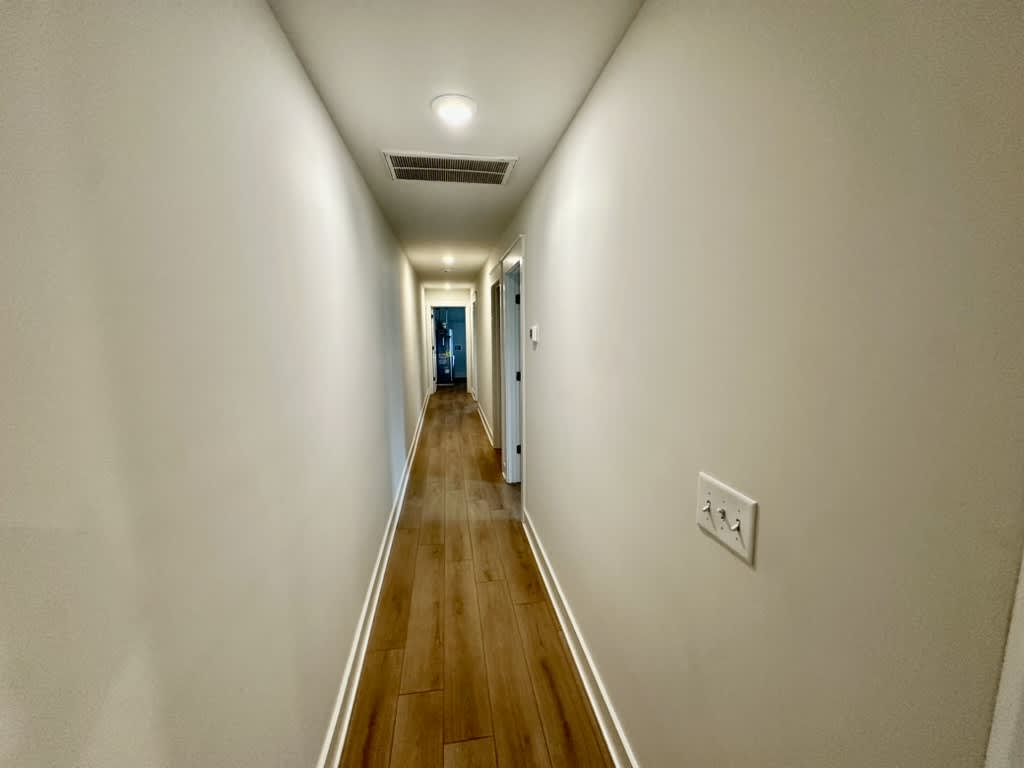 336 Woods Road – photo 3