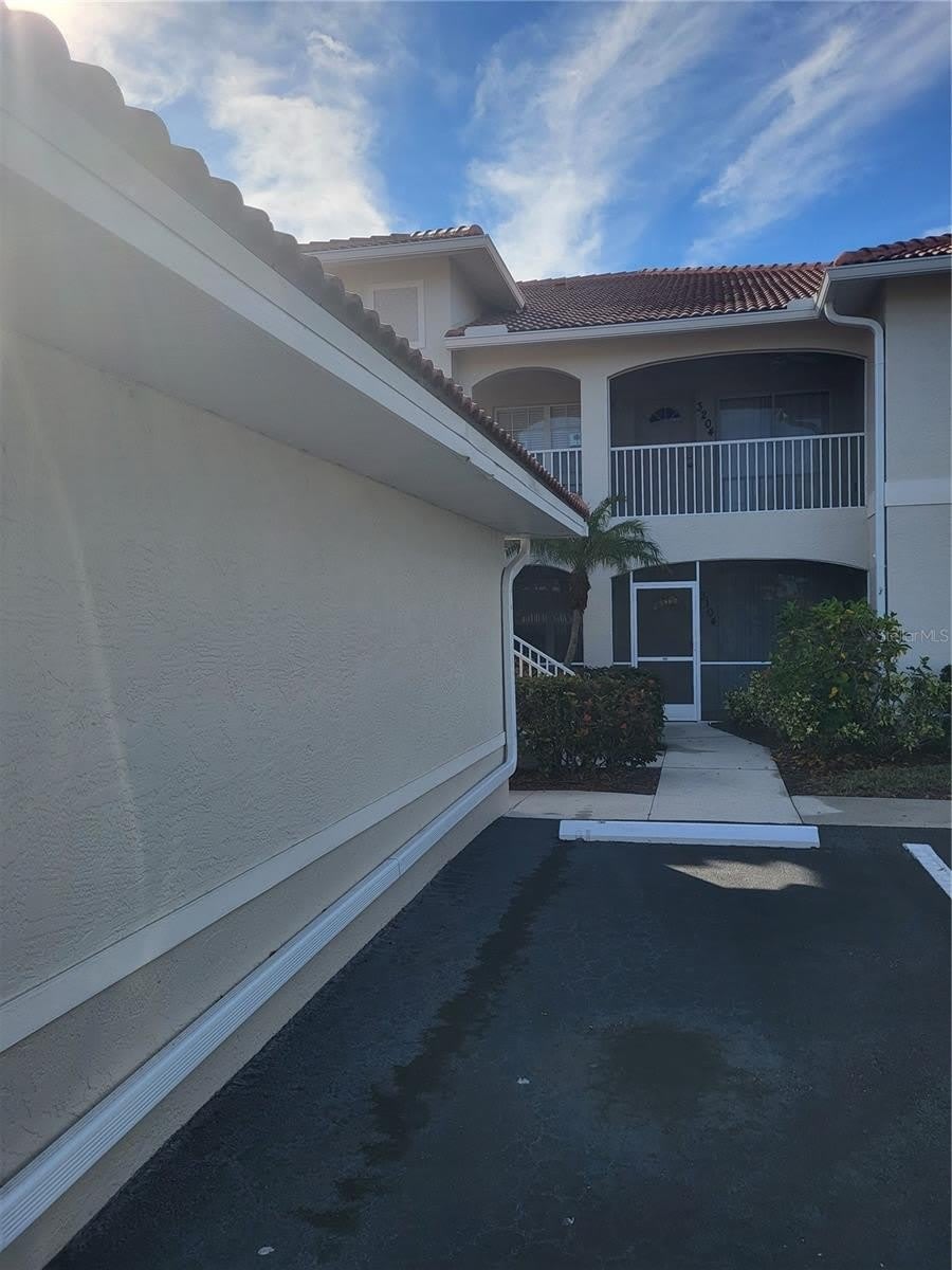 3104 L PAVIA Boulevard – photo 3