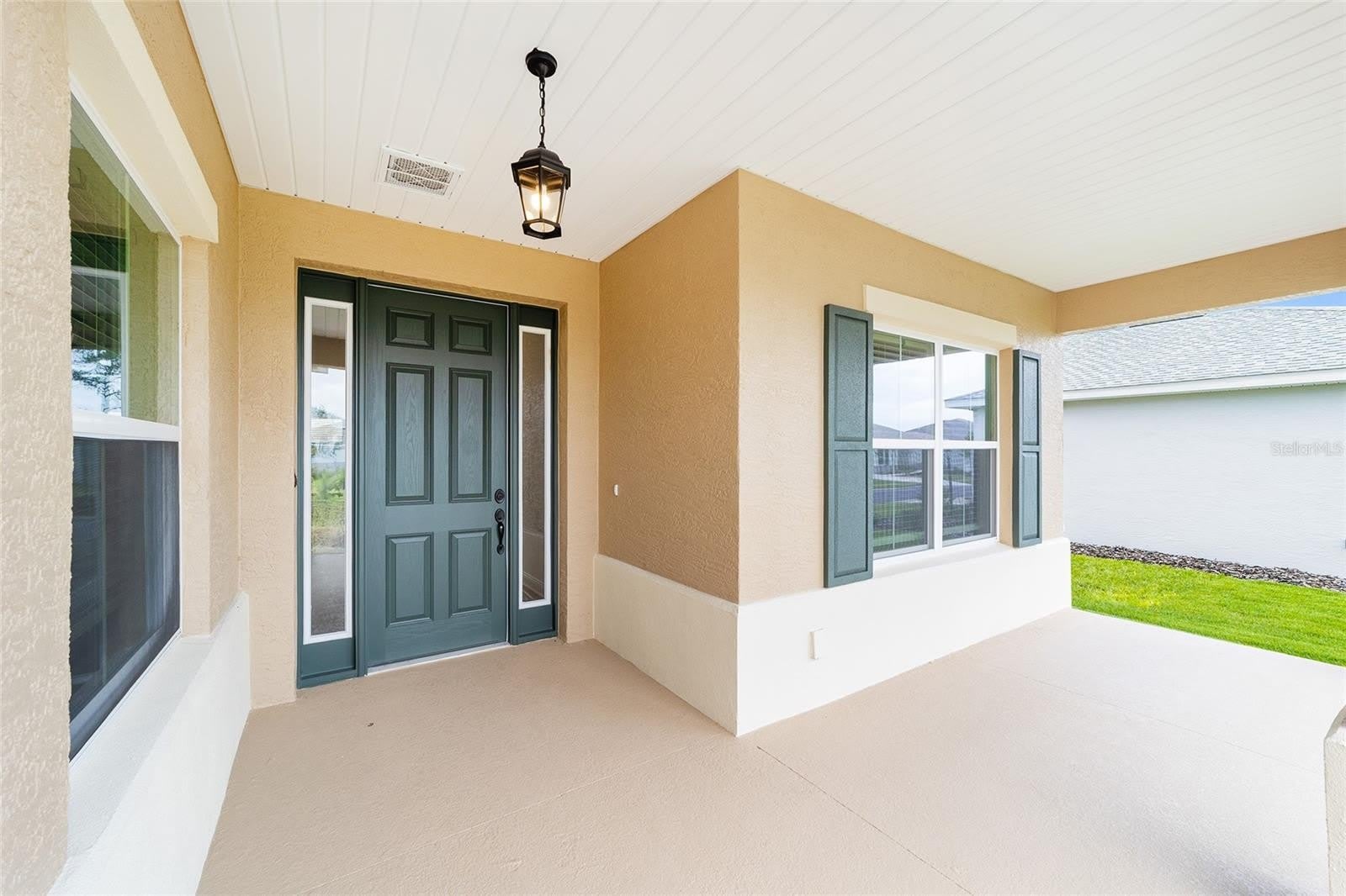 10001 SW 106TH Circle – photo 4