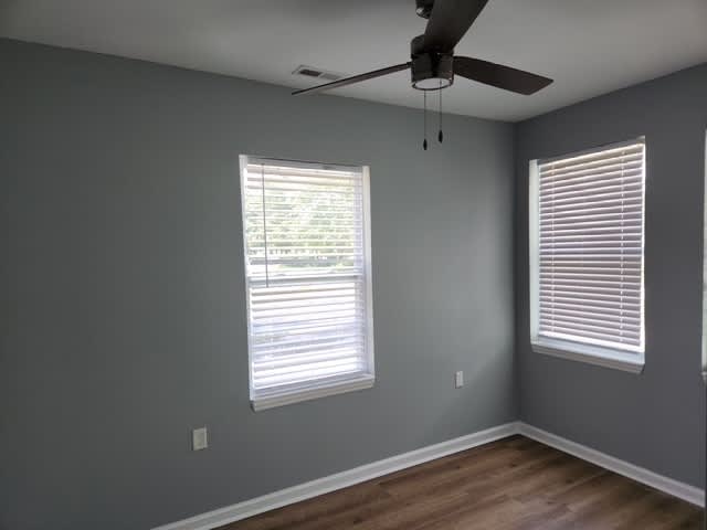 236 Blakelyville Rd – photo 2