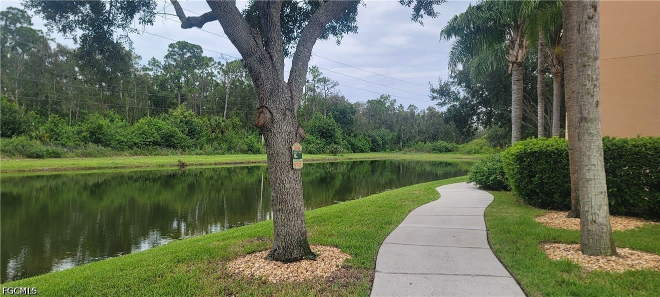3961 Pomodoro Circle – photo 2