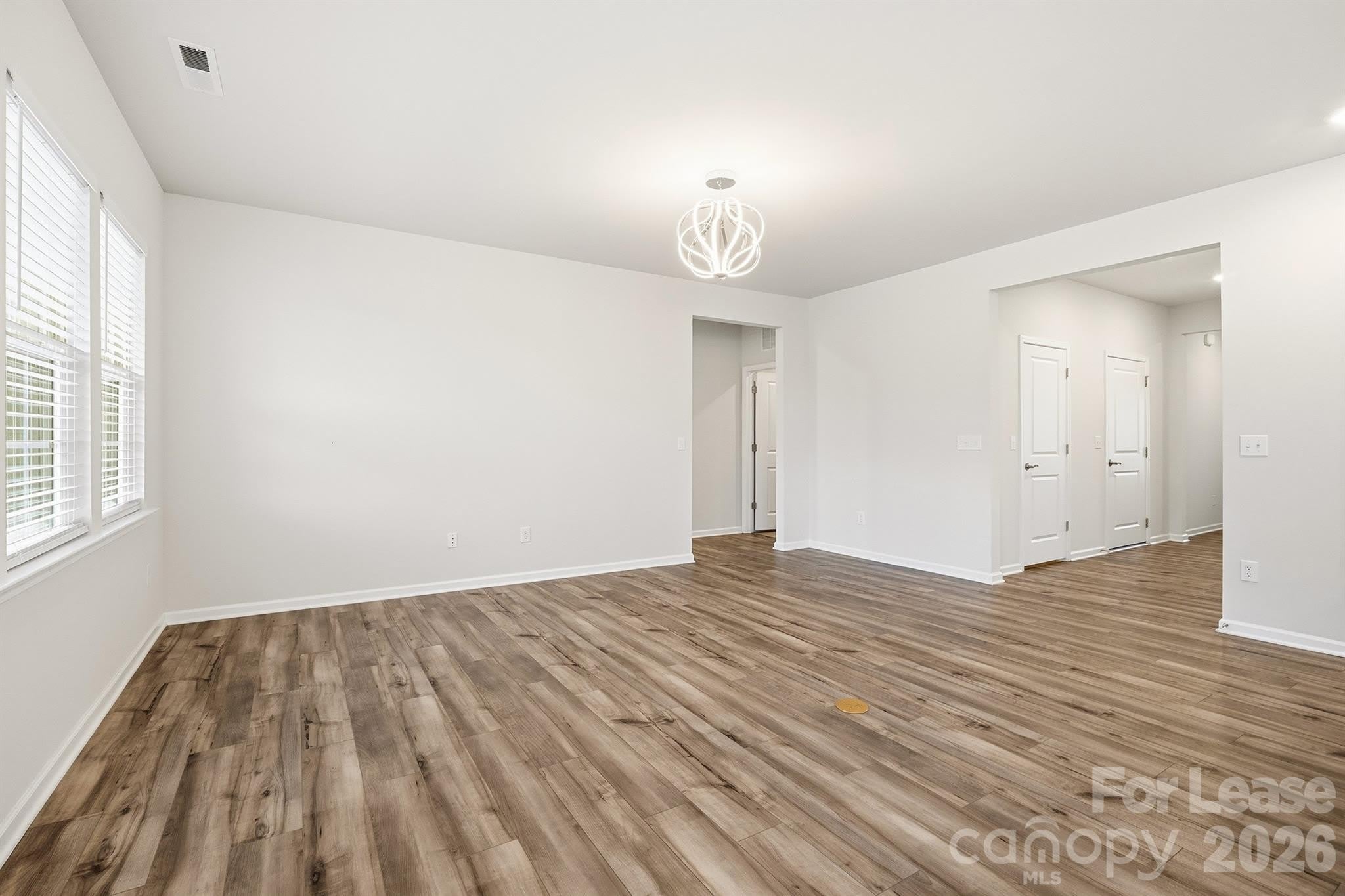 162 White Apple Way – photo 5