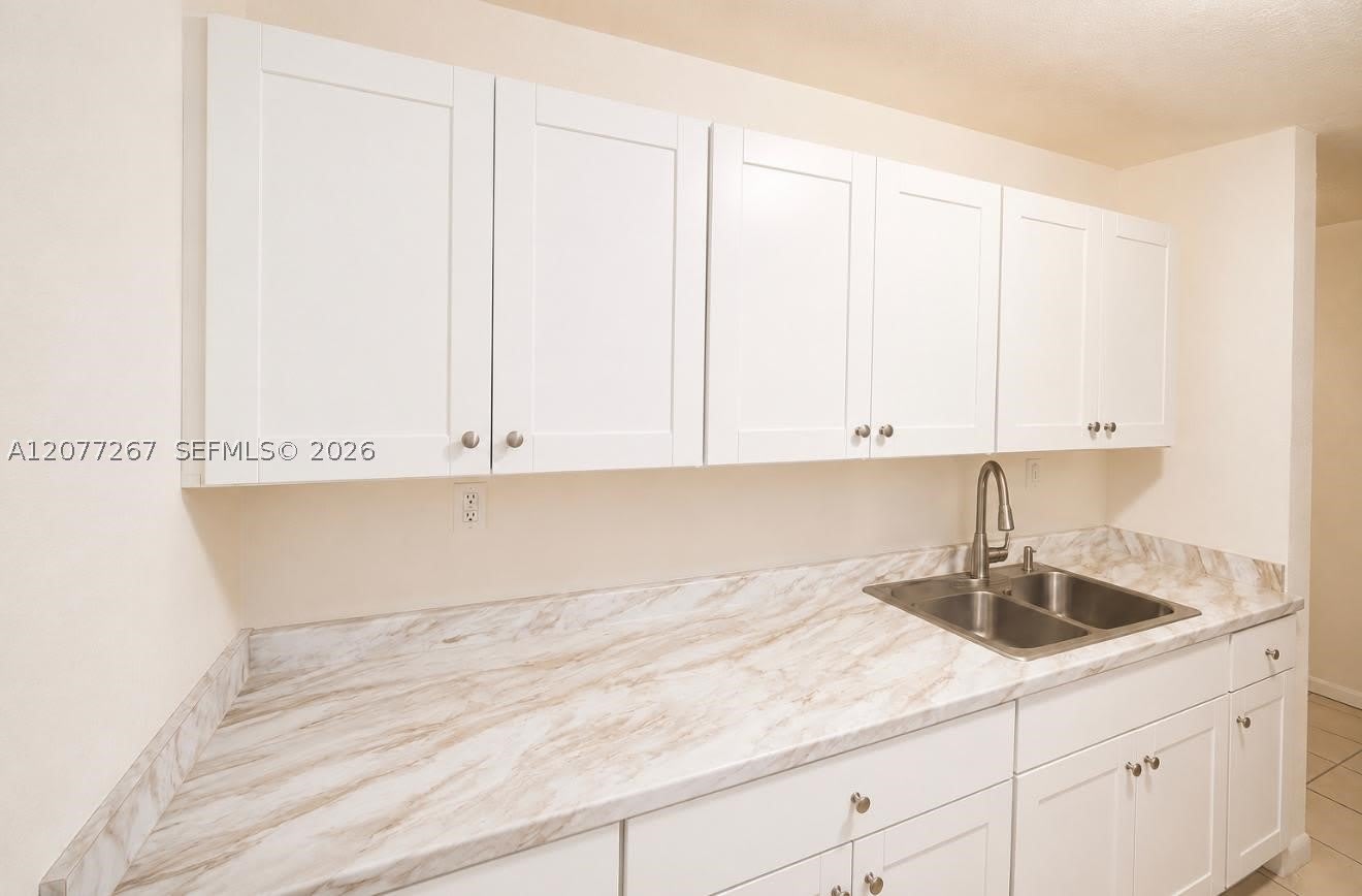 20674 NW 38th Ave – photo 2