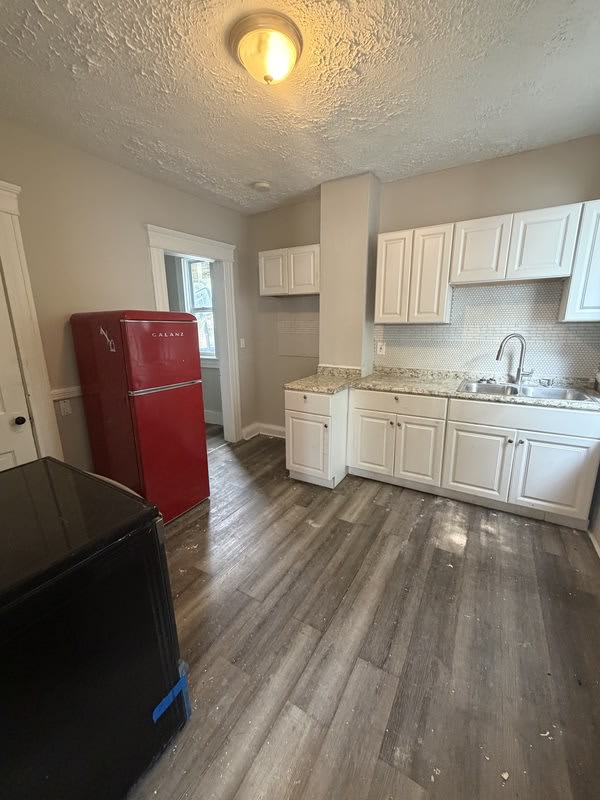 2355 East 86th Street – photo 2