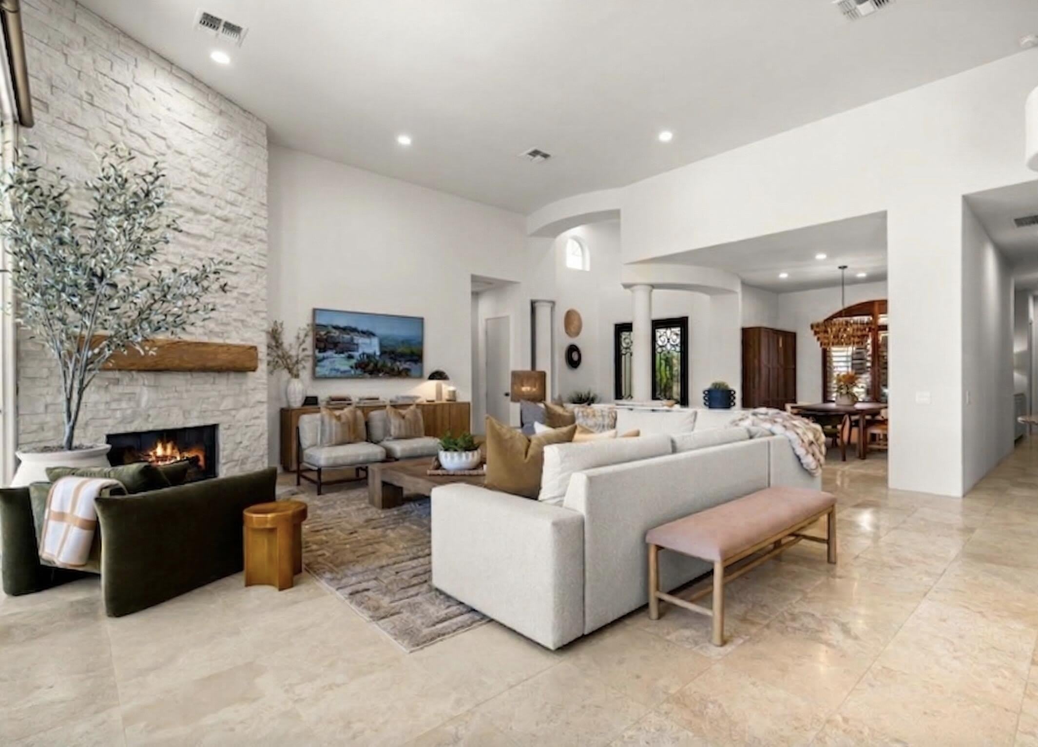 49519 Montana Way – photo 3