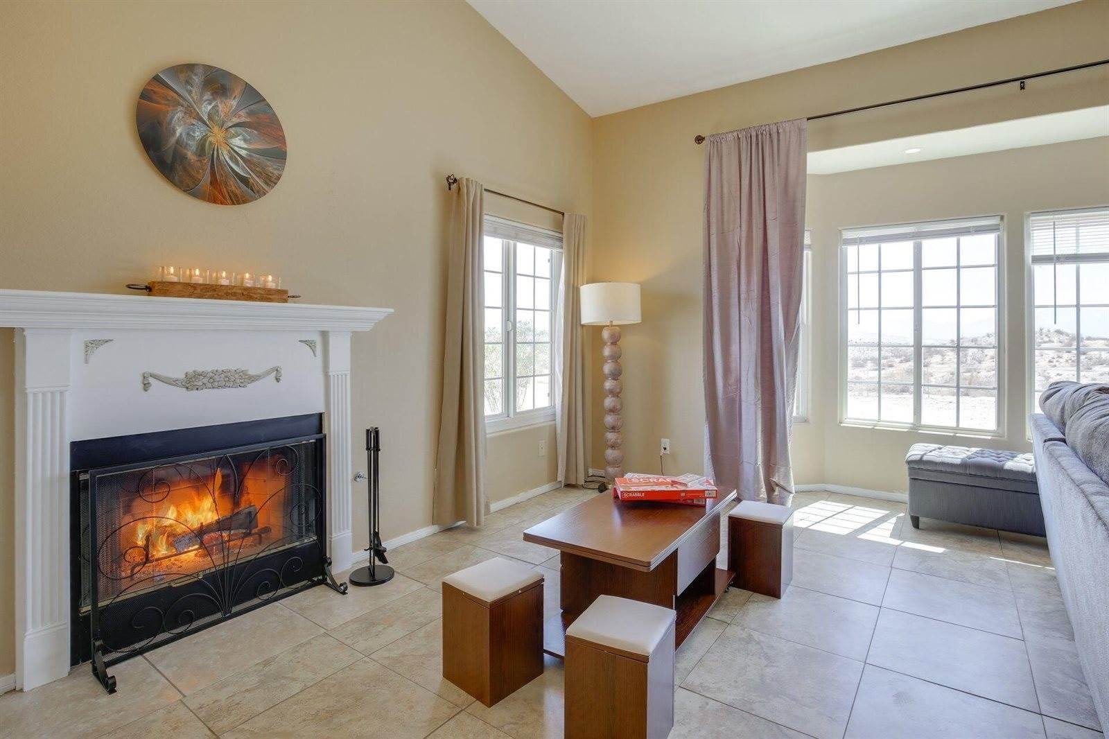 14997 Mcgarger Road – photo 2
