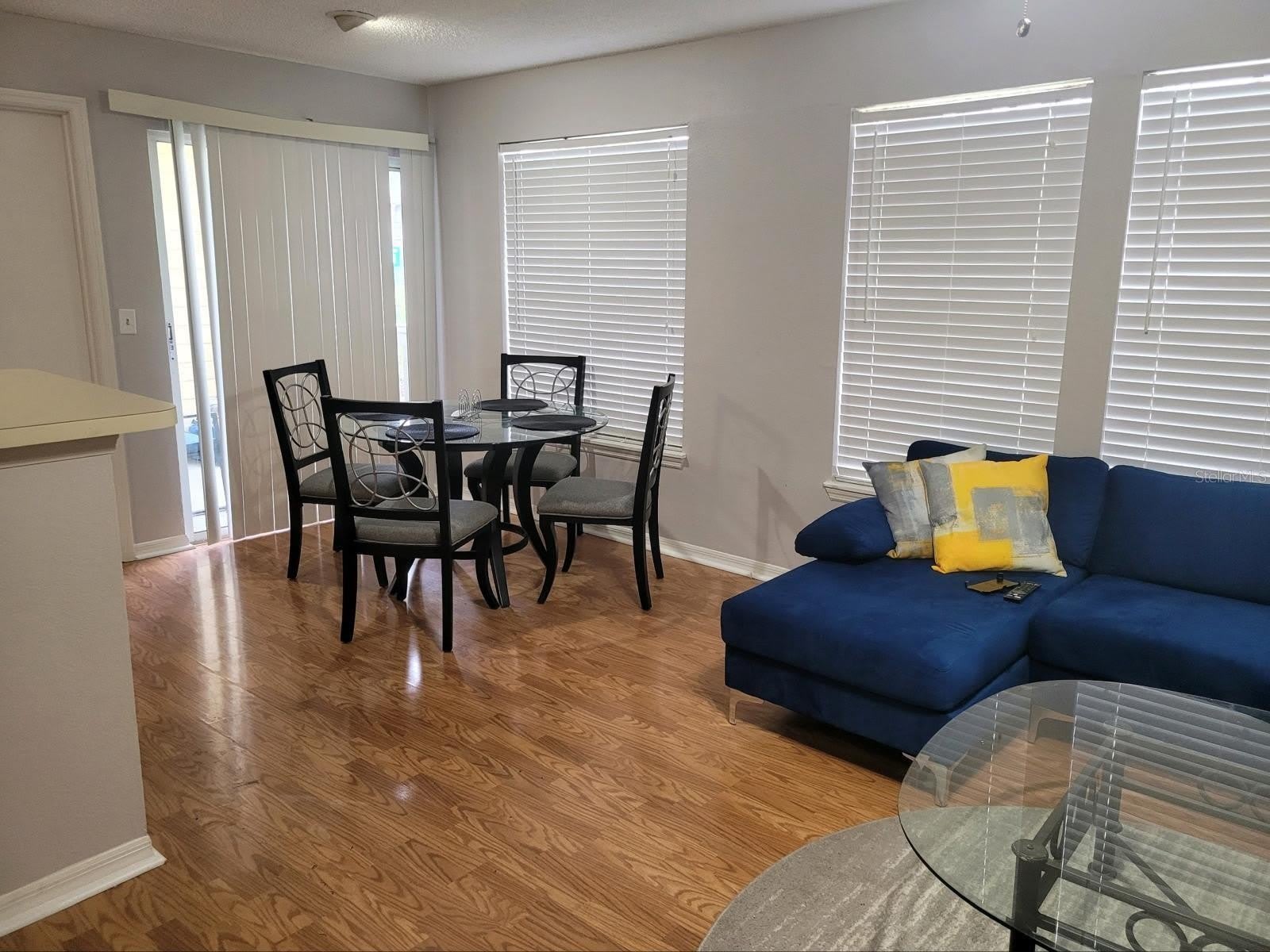 1057 S HIAWASSEE Road – photo 5