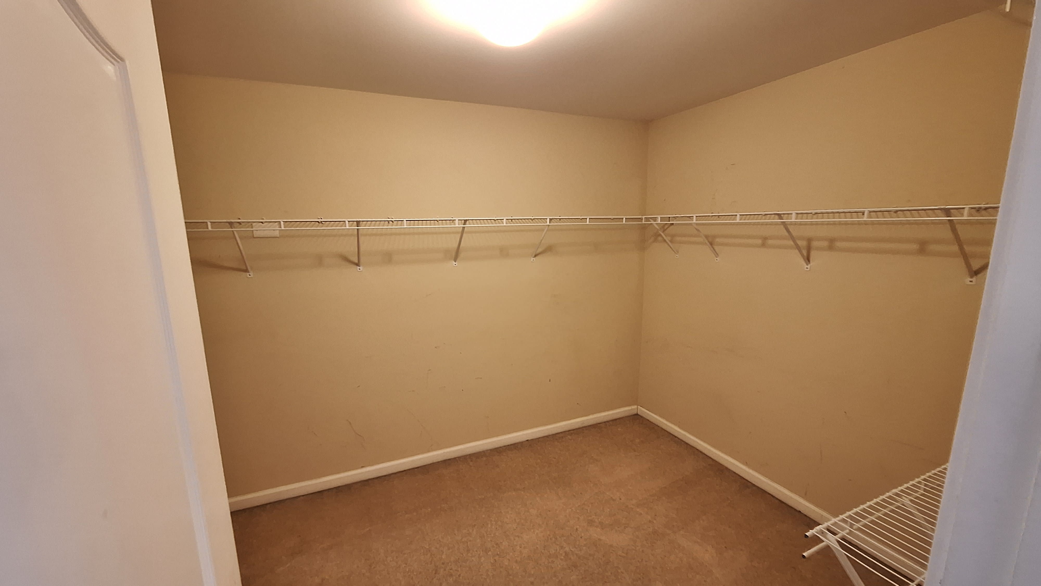 2885 Whitfield Ave – photo 4