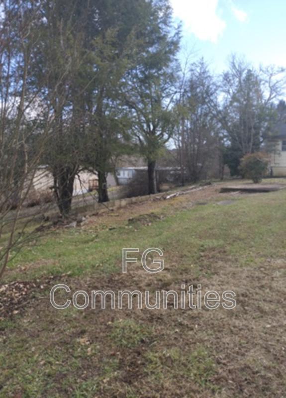 16 Tuckaway Ln Unit A – photo 1
