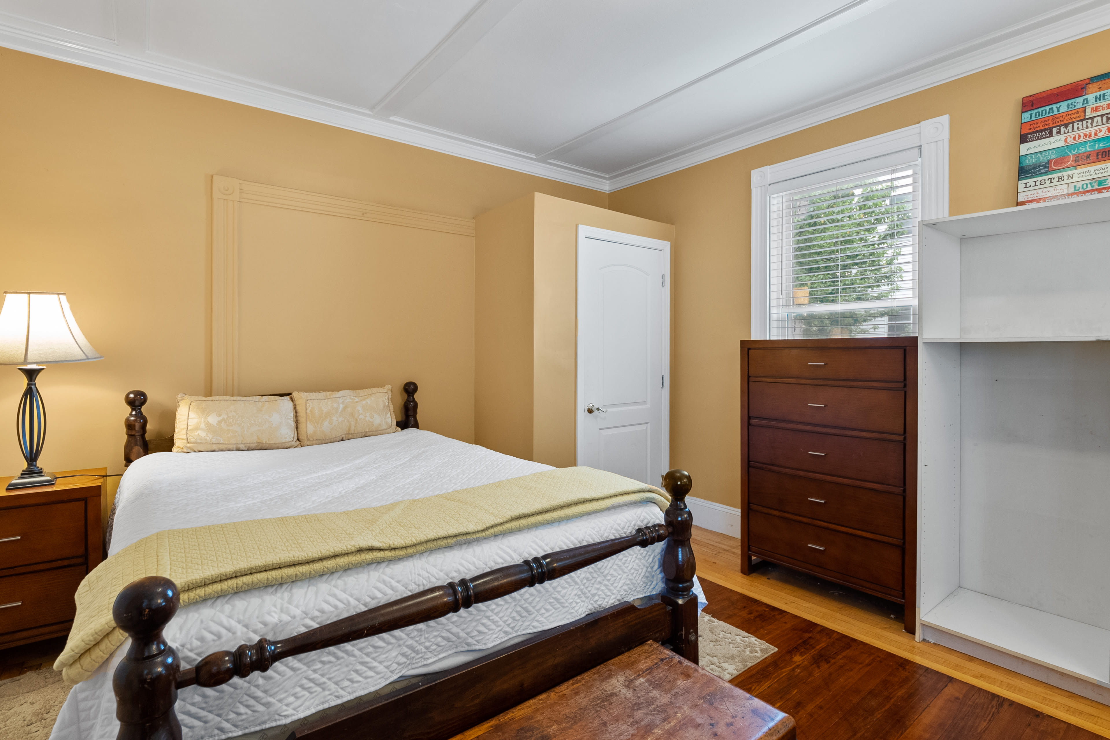 54 Chester Ave – photo 4