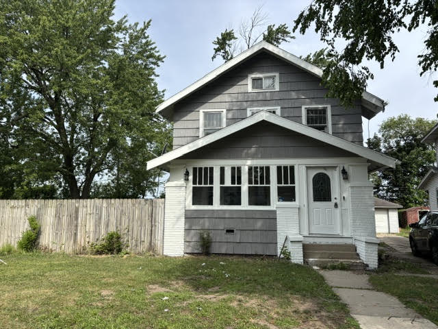1253 Diamond Avenue – photo 1
