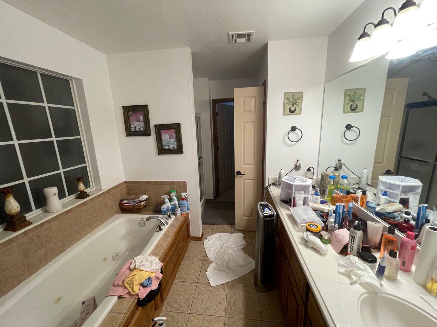 Rent 2 Own 1 902 Sqft Moore Schools 4 2 Move In Ready – photo 5