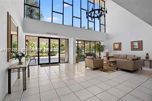 491 Racquet Club Road – photo 3