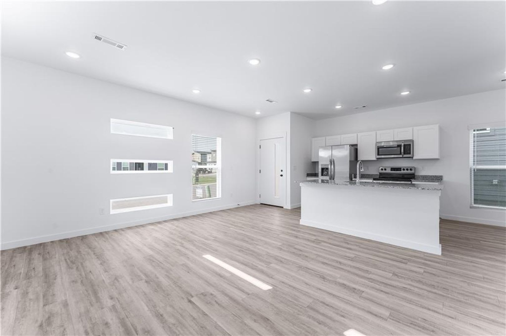 Now Leasing – photo 2
