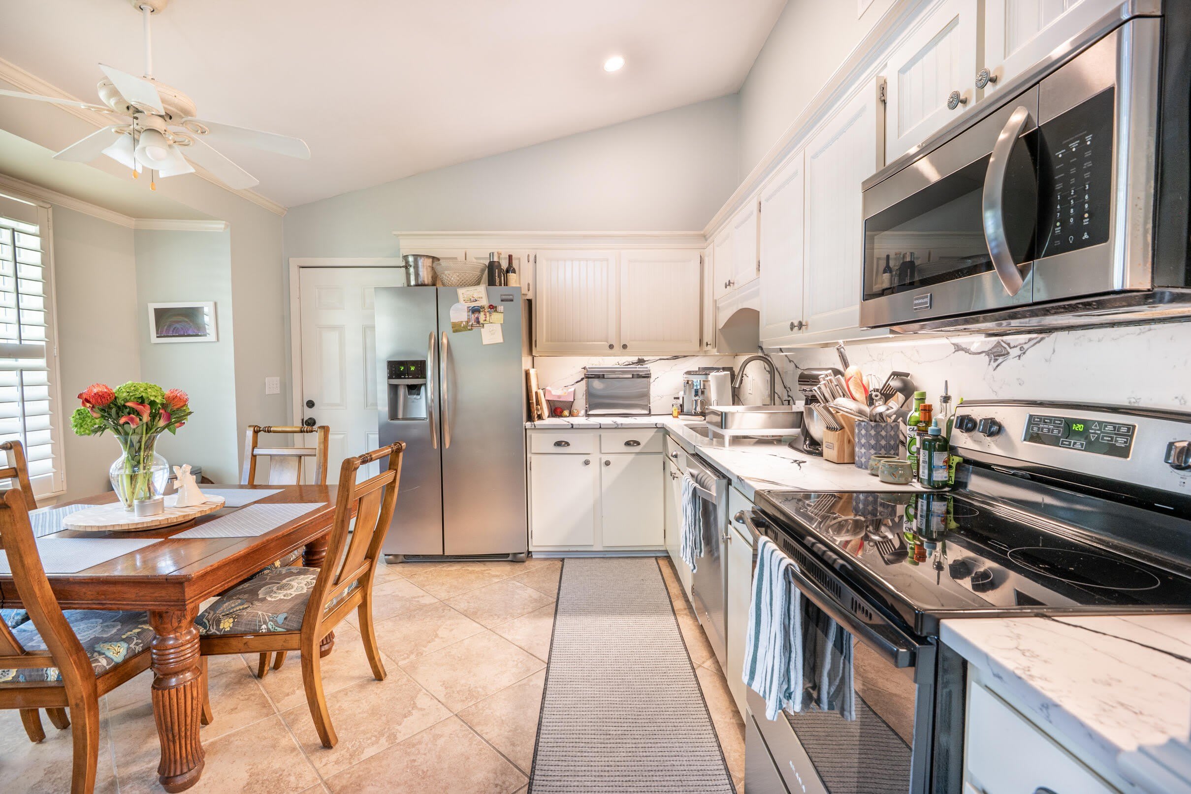 1457 Cypress Court – photo 3