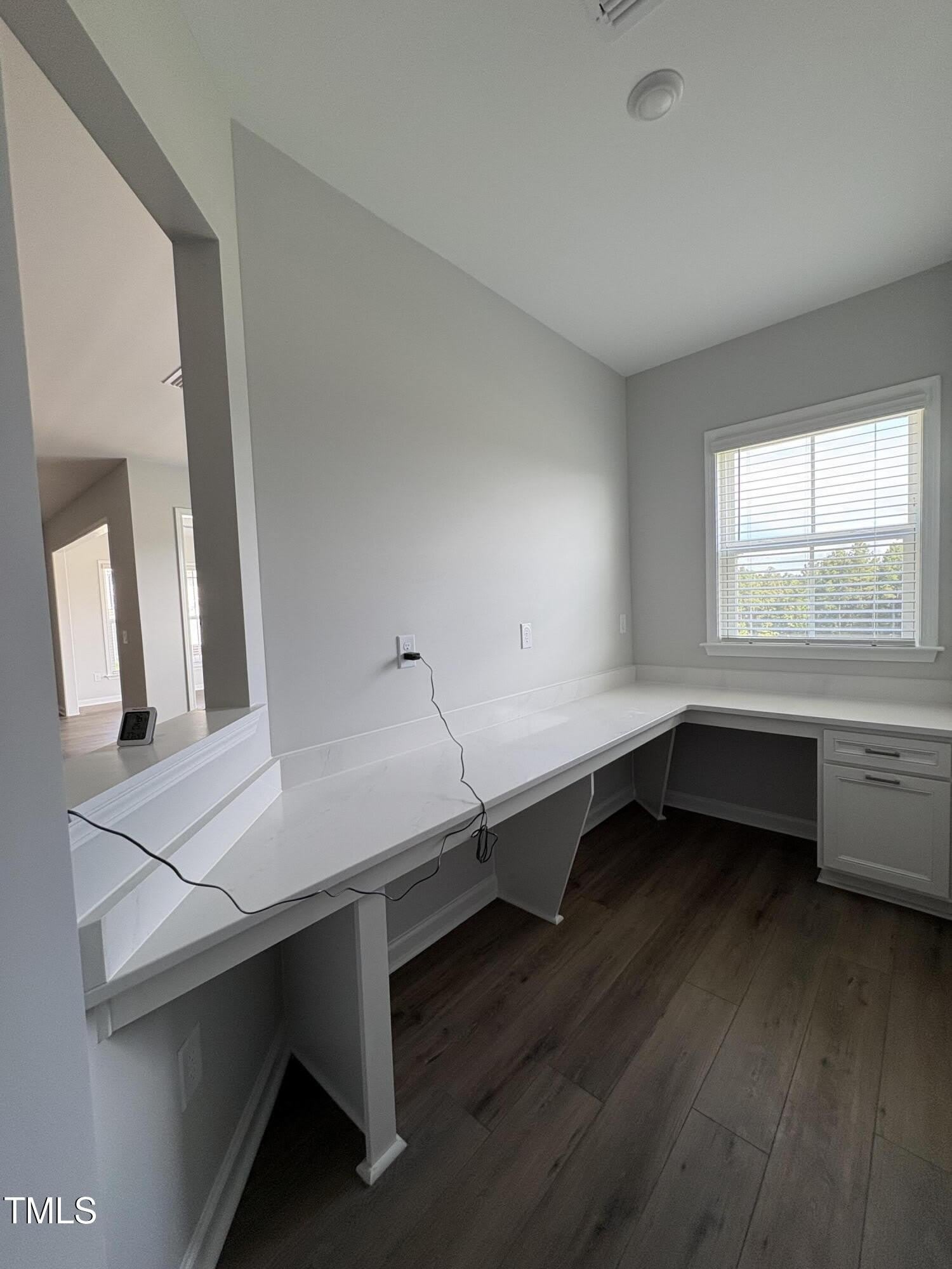 152 Highpointe Drive – photo 5