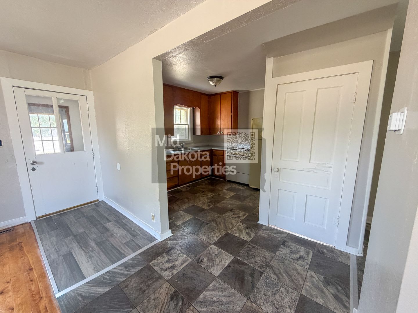 623 N Edmunds-3 Bedroom, 1.75 bathroom house – photo 5