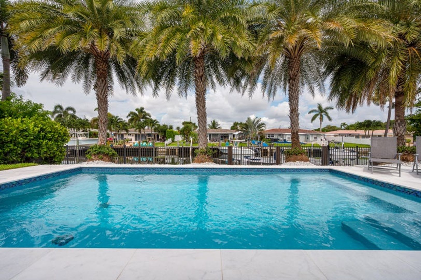 249 Se 3Rd Avenue Pompano Beach Fl 33060 7122 – photo 1