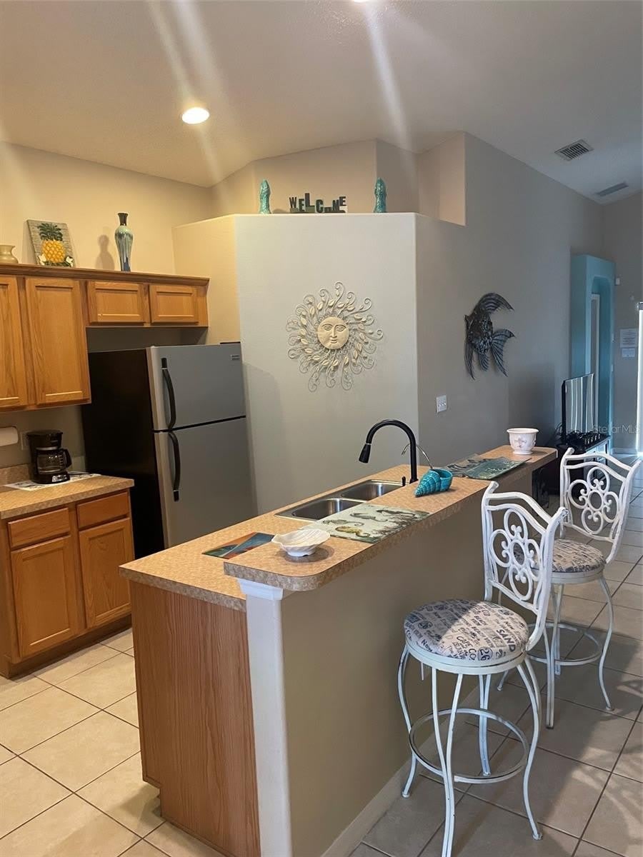 16705 FRESH MEADOW Drive – photo 4