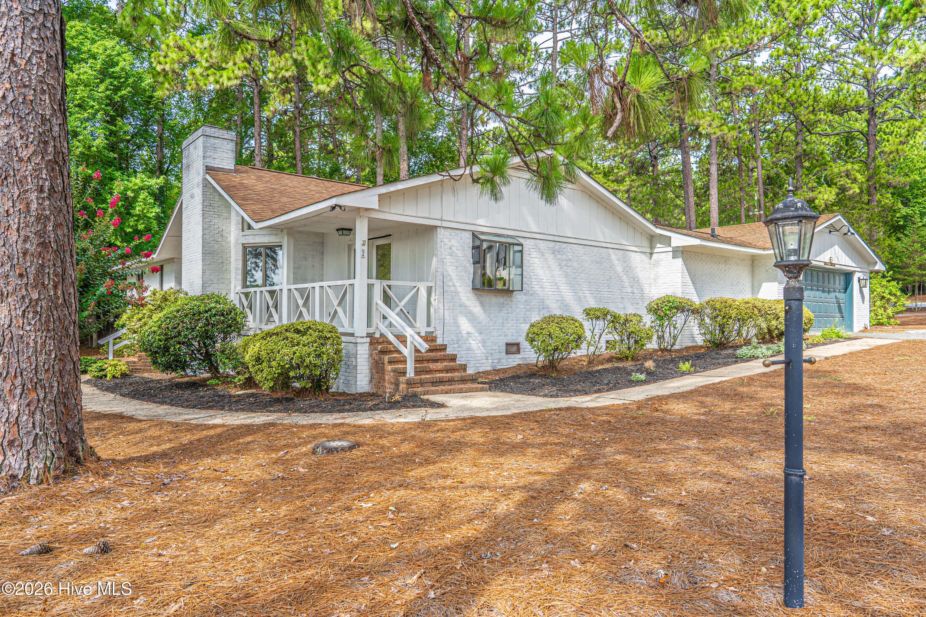 2 Sassafras Lane – photo 3
