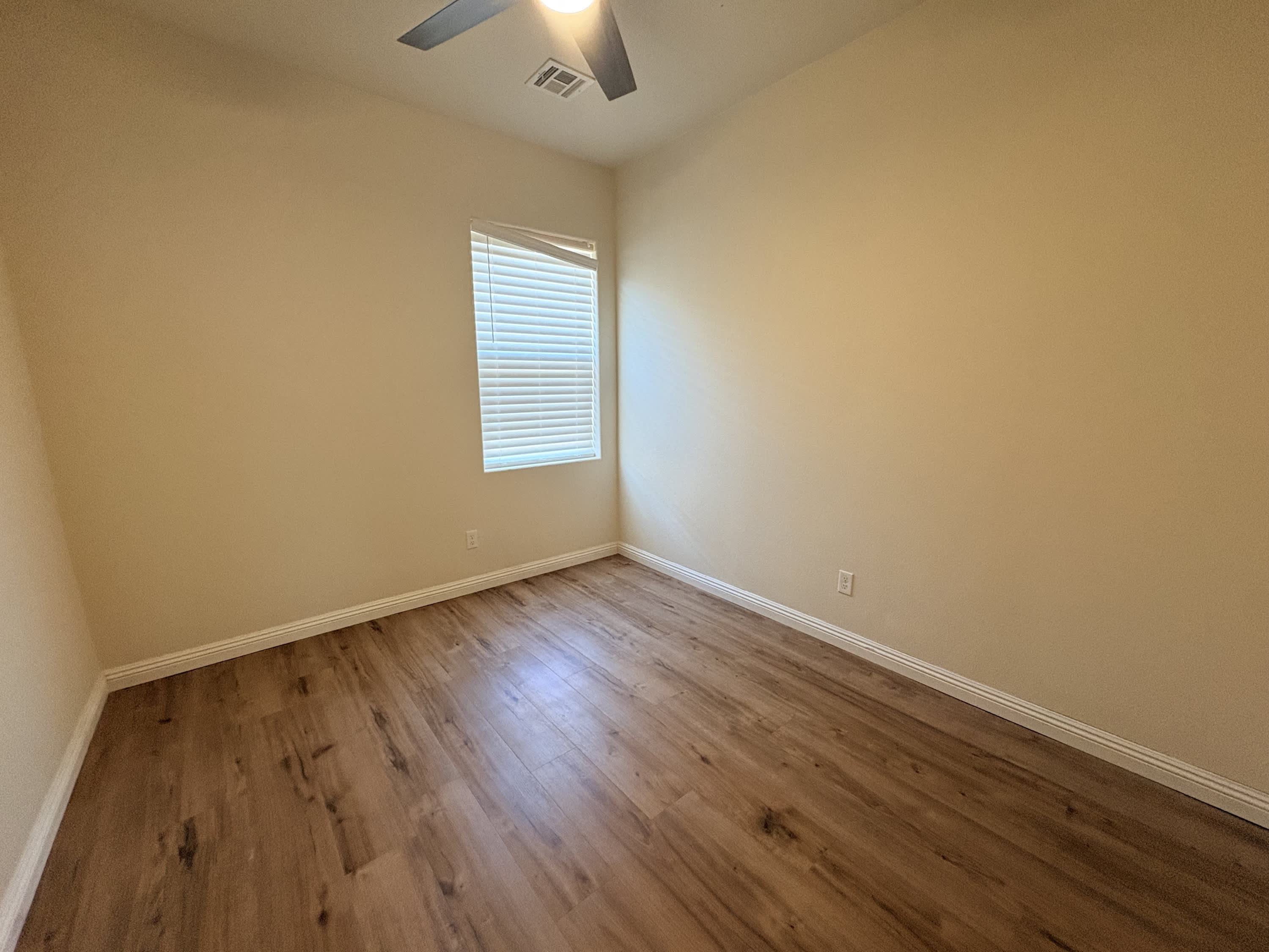 1 El Camino Loop Northwest – photo 5