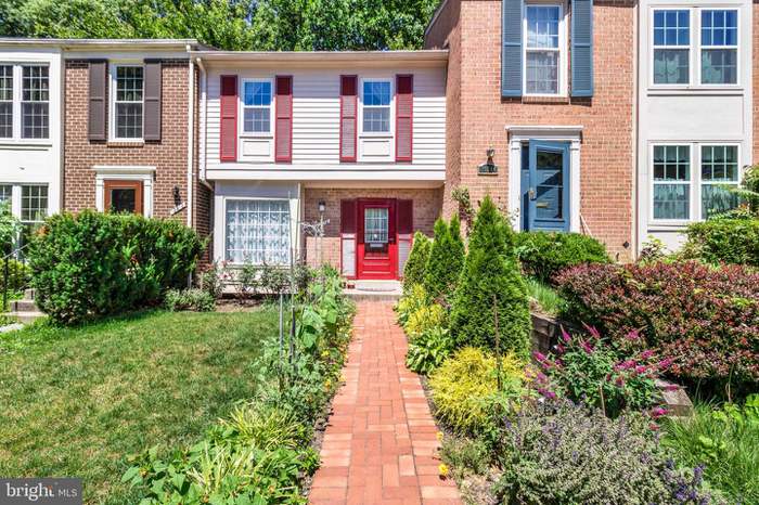 19812 Bazzellton Place – photo 1