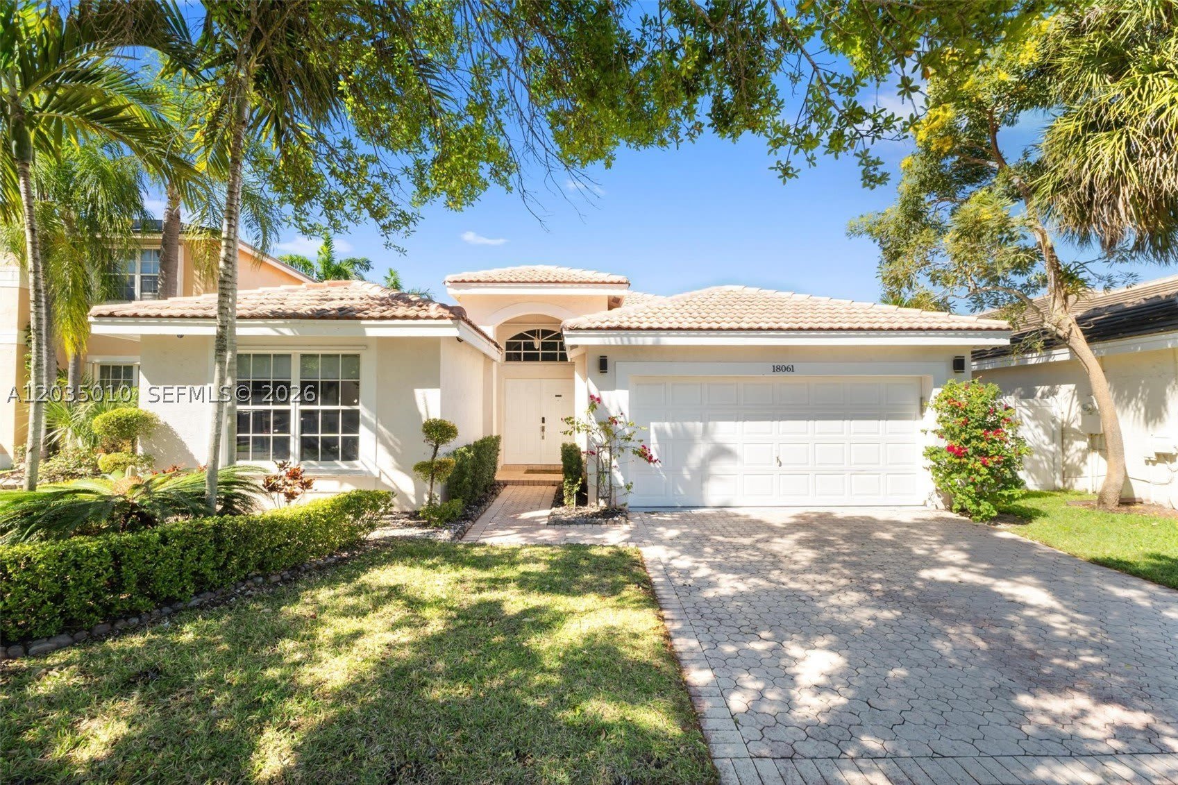 18061 SW 33rd St – photo 5