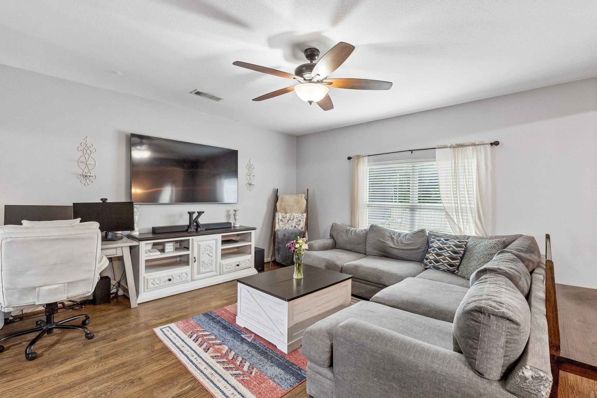 341 Magnolia Drive – photo 5