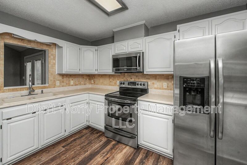 115 Dublin Drive – photo 3