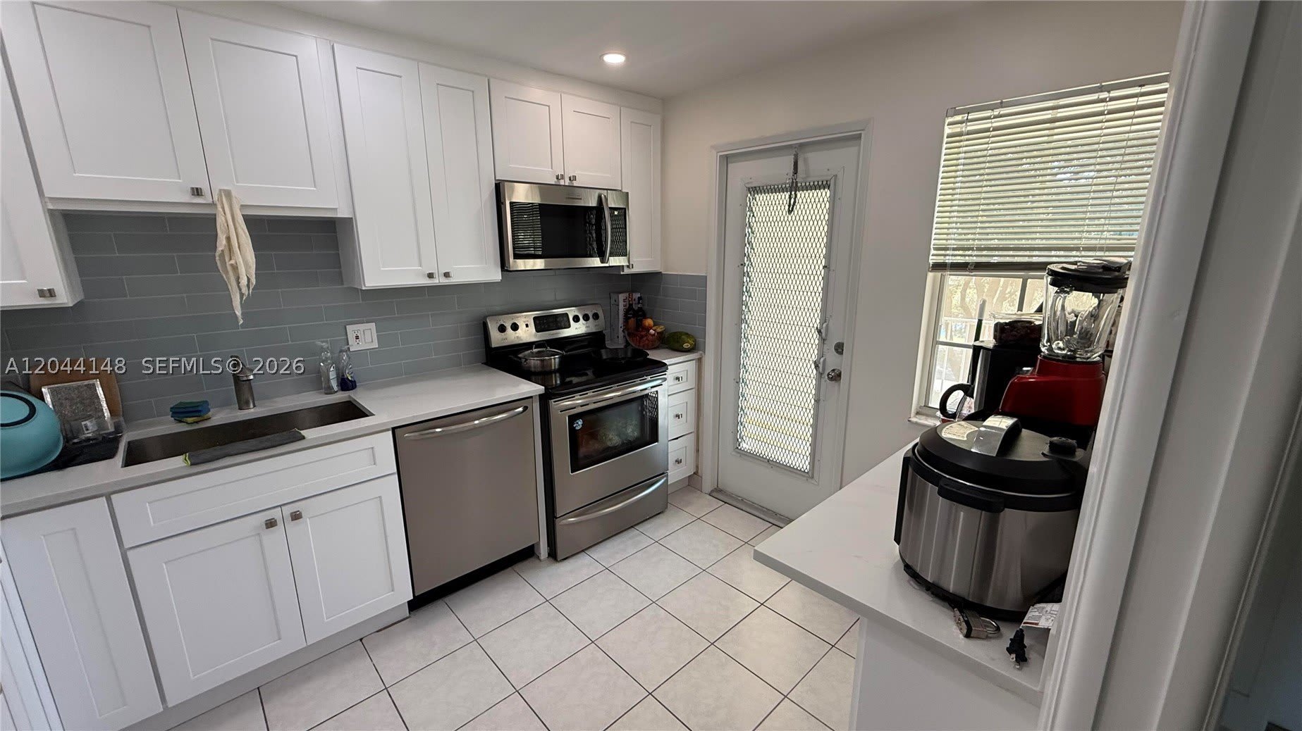 2901 S Palm Aire Dr – photo 1