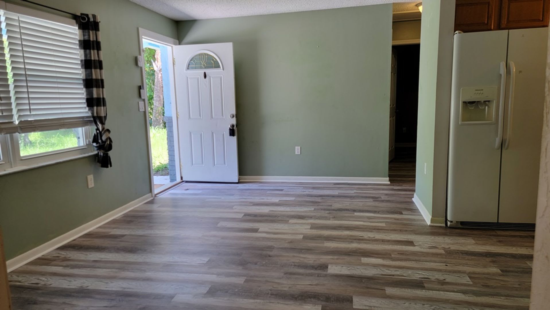 Citrus Springs 2 Bedroom – photo 5
