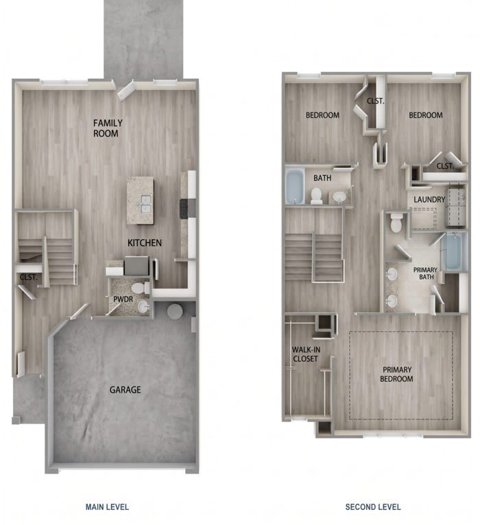 2527 Meyer Court – photo 3