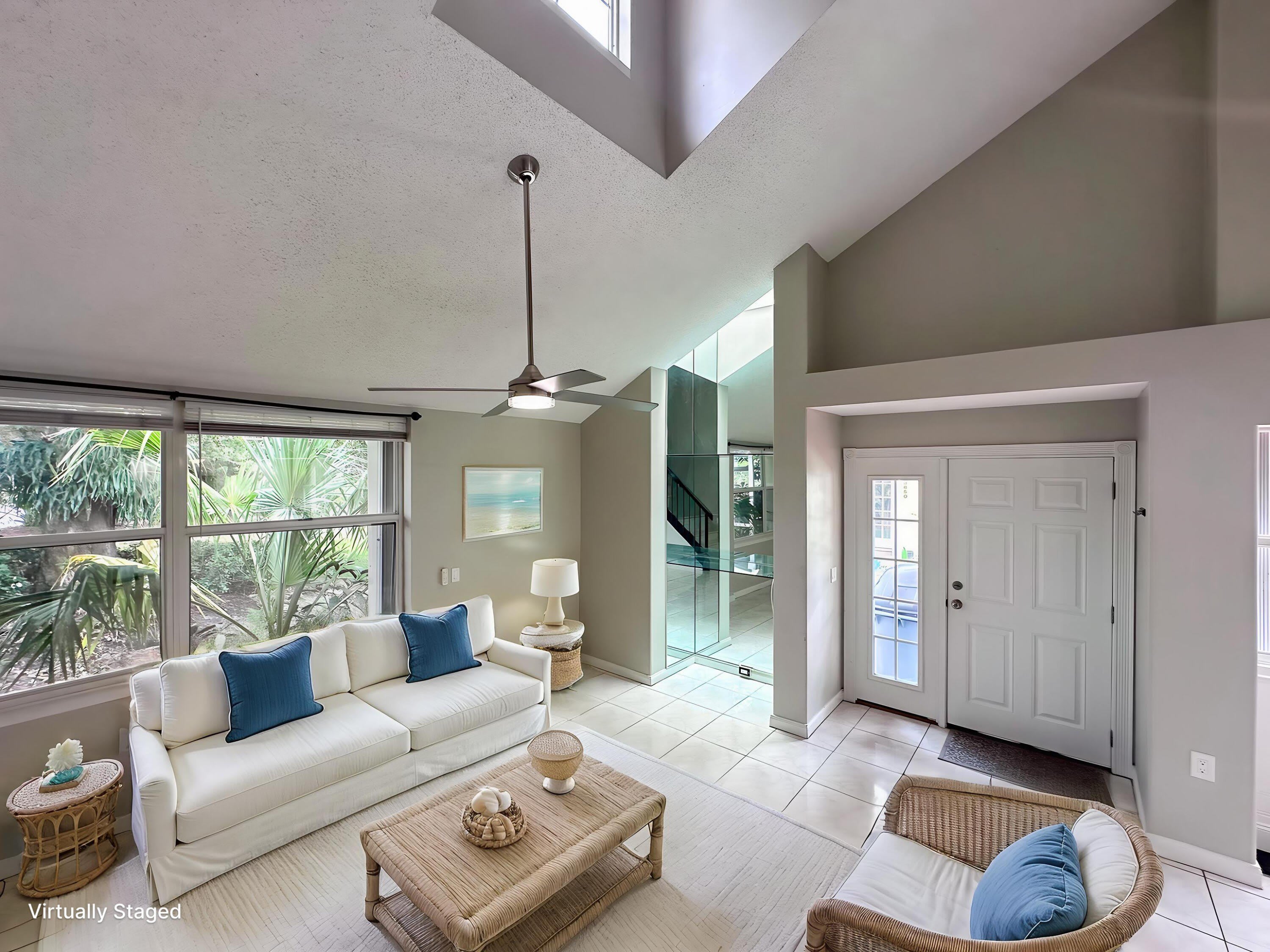 3662 SW Sunset Trace Circle – photo 3