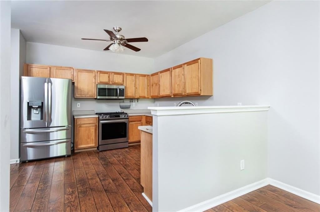 310 Sugarberry Lane – photo 5