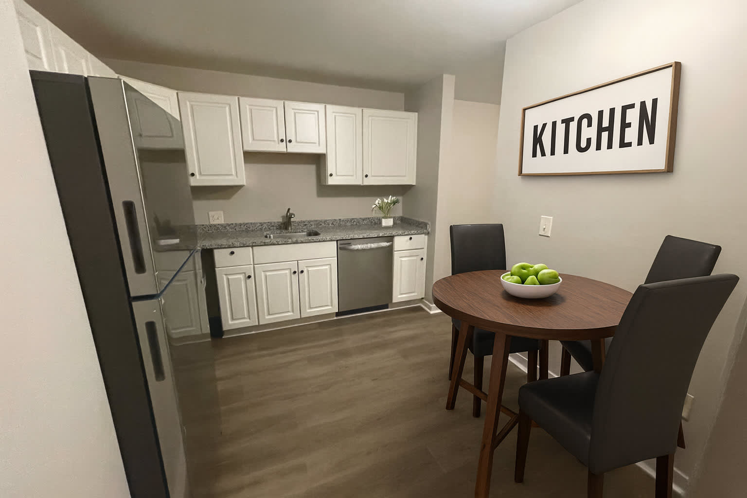 85 Old Town Road – photo 2