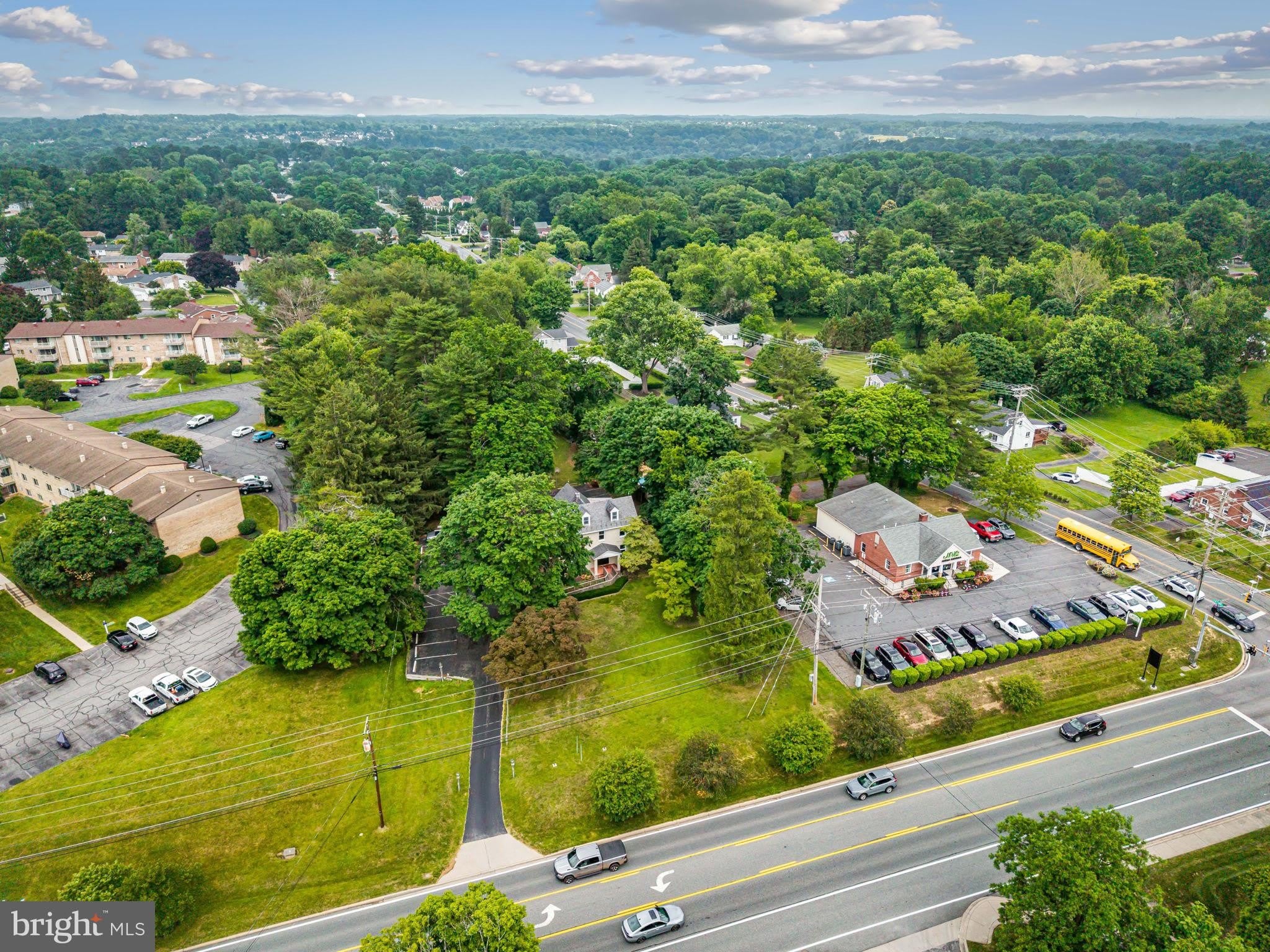 837 S MAIN Street – photo 2