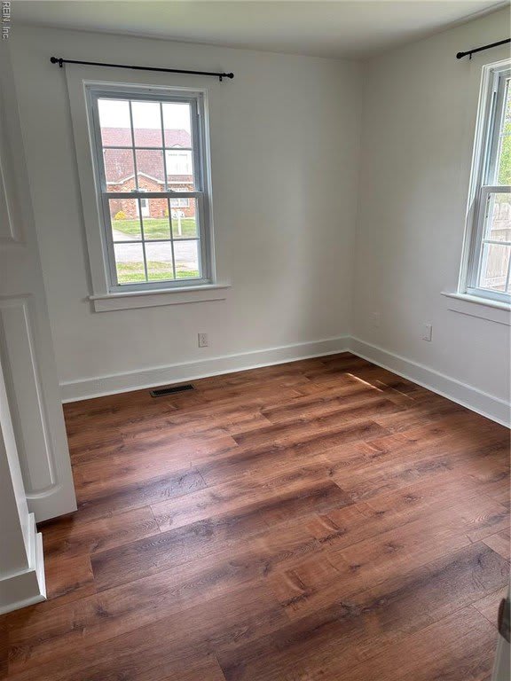 6669 Hudson Avenue – photo 5